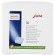 Jura 70751 Descaling tablets for coffee machine - 36 pcs. image 2