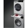 AEG A1WYHSK1 washing machine part/accessory Shelf 1 pc(s) image 2