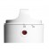 Electrolux E9WHMIC1 washing machine part/accessory Filter 1 pc(s) image 5
