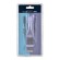 Electrolux M4YM3001 Blade cleaning brush image 1