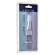 Electrolux M4YM3001 Blade cleaning brush image 2