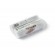 FoodSaver FSR2002 Vacuum sealer roll image 2