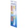 Panasonic EW0942W835 toothbrush head image 3