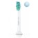 Philips Sonicare ProResults Standard sonic toothbrush heads HX6018/07 paveikslėlis 1
