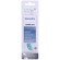 Philips Sonicare ProResults Standard sonic toothbrush heads HX6018/07 paveikslėlis 2