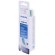 Philips Sonicare ProResults Standard sonic toothbrush heads HX6018/07 paveikslėlis 3