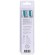 Philips Sonicare ProResults Standard sonic toothbrush heads HX6018/07 фото 4