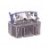 Bosch SMZ5100 dishwasher part/accessory Grey, Violet image 1
