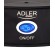 Adler AD 4476 yogurt maker 20 W фото 6