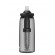 Bottle with filter CamelBak eddy+ 1L, filtered by LifeStraw, Charcoal фото 2