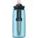 Bottle with filter CamelBak eddy+ 1L, filtered by LifeStraw, True Blue image 2