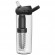 Bottle with filter CamelBak eddy+ 600ml, filtered by LifeStraw, Clear image 1