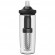 Bottle with filter CamelBak eddy+ 600ml, filtered by LifeStraw, Clear paveikslėlis 2