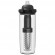 Bottle with filter CamelBak eddy+ 600ml, filtered by LifeStraw, Clear image 3