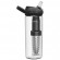 Bottle with filter CamelBak eddy+ 600ml, filtered by LifeStraw, Clear image 4