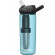 Bottle with filter CamelBak eddy+ 600ml, filtered by LifeStraw, True Blue image 1