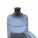 Brita Active blue 2-disc filter bottle image 5