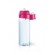 Filter Bottle Brita Fill&Go + 4 pc(s) filter cartridges (0,6l; pink) image 2