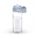 Brita Vital blue 2-disc filter bottle image 2