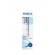 Brita Vital blue 2-disc filter bottle фото 6