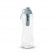 Dafi filter bottle 0,5l image 3