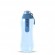 Dafi SOFT Water filtration bottle 0.3 L Blue paveikslėlis 1