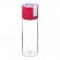 Filter Bottle Brita Vital +1 pc MicroDisc (0,6l; pink) image 6