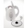 Adler AD1207 electric kettle 1.5 L White 2000 W image 6