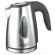 Adler AD 1203 electric kettle 1 L Silver 1630 W image 1