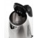 Adler AD 1203 electric kettle 1 L Silver 1630 W image 3