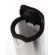 Adler AD 1216 electric kettle 1.7 L Black,Silver 2200 W image 7