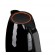 Adler AD 1277 B electric kettle 1.7 L 2200 W Black image 6