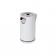 ADLER AD 1347w electric kettle white image 3