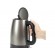 Black+Decker electric kettle BXKE2201E image 3