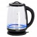 Camry CR 1290 electric kettle image 6
