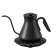 Cocinare Gooseneck B6 electric kettle (black) paveikslėlis 4