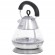 Electric kettle 1,5 l Adler AD 1282 image 3