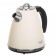 Electric kettle ADLER AD 1343 creme image 2