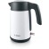 Electric kettle Bosch TWK 7L461, 2400 W, 1.7 l White image 4