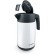 Electric kettle Bosch TWK 7L461, 2400 W, 1.7 l White image 1