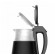 Electric kettle with temperature control 1.7 l 1700 W Deerma SH90W image 5