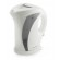 Esperanza EKK018E Electric kettle 1.7 L, White / Gray image 1
