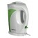 Esperanza EKK018G Electric kettle 1.7 L, White / Green paveikslėlis 7
