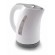 Esperanza EKK022 electric kettle 1.7 L Gray, White 2200 W image 3