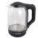 Esperanza EKK025K Electric kettle 1.7 L Black, Multicolor 1500 W image 9