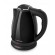 Esperanza EKK113K Electric kettle 1.8 L Black paveikslėlis 1