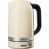KitchenAid 5KEK1701EAC electric kettle 1.7 L 2400 W Cream image 2
