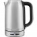 KitchenAid 5KEK1701ESX electric kettle 1.7 L 2400 W Stainless steel фото 1