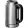 KitchenAid 5KEK1701ESX electric kettle 1.7 L 2400 W Stainless steel paveikslėlis 4