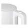 Philips HD9318/00 electric kettle 1.7 L 2200 W White image 6